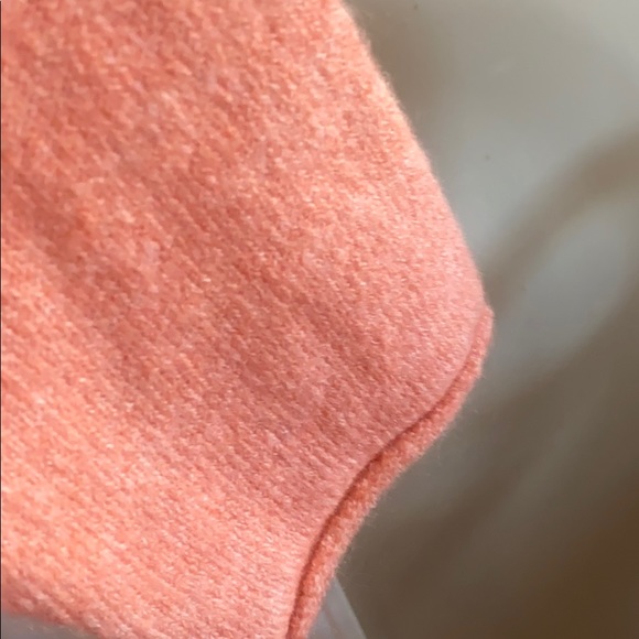 L.O.G.G. Sweater by H&M - Picture 5 of 7